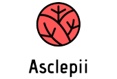 Asclepii
